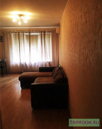 2-комнатная квартира посуточно (вариант № 45012), ул. Маршала Чуйкова, фото № 1